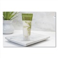 Hand & Body Lotions | Pure & Natural PN 755 0.75 oz. Hand and Body Lotion (288/Carton) image number 3