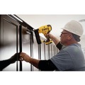 Clearance Center | Dewalt DCN680D1 20V MAX XR Lithium-Ion 18 Gauge Cordless Brad Nailer Kit (2 Ah) image number 22