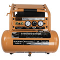 Industrial Air C041I 4 Gallon Oil-Free Hot Dog Air Compressor image number 6