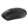 Office Electronics & Batteries | Logitech 910-006956 MX Anywhere 3S For Business Wireless Mouse 33 ft Wireless Range Right Hand Use Graphite image number 2