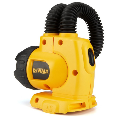 dewalt flex pt