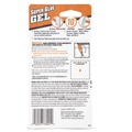 Tapes & Adhesives | Gorilla Glue 7807301CT 0.53 oz. Super Glue Gel - Dries Clear (4/Carton) image number 3