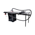 Laguna Tools MTSF3362203-0130-52 F3 Fusion Tablesaw with 52 in. RIP Capacity image number 0