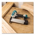 Brad Nailers | Factory Reconditioned Makita AF506-R 18 Gauge 2 in. Pneumatic Brad Nailer image number 5