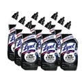 Cleaning & Janitorial Supplies | LYSOL Brand 19200-98013 24 oz Disinfectant Toilet Bowl Cleaner with Lime/Rust Remover - Atlantic Fresh Scent (9/Carton) image number 0
