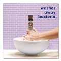 Cleaning & Janitorial Supplies | Softsoap US07151A Liquid Hand Soap Refills - Lavender Scent (6/Carton) image number 3
