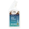 Cleaning & Janitorial Supplies | ECOS PRO PL97036CT 24 oz Toilet Bowl Cleaner Squeeze Bottle - Fresh Cedar Scent (6/Carton) image number 1