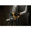 Band Saws | Factory Reconditioned Dewalt DCS375BR 12V MAX XTREME Brushless Lithium-Ion 1-3/4 in. Cordless Bandsaw (Tool Only) image number 5