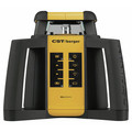 Rotary Lasers | Factory Reconditioned CST/berger RL50HVCK-RT Horizontal/Vertical Rotary Laser Kit image number 2