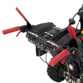 Snow Blowers | Troy-Bilt ARCTICSTORM3010 Arctic Storm 3010 XP 357cc 2-Stage 30 in. Snow Blower image number 2