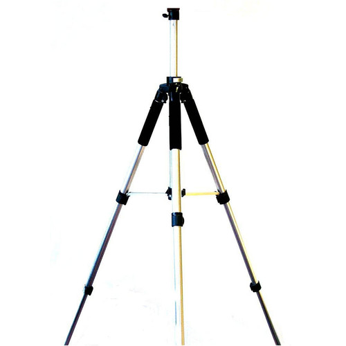 Measuring Accessories | Pacific Laser Systems PLS-20513 Elevator Tripod image number 0