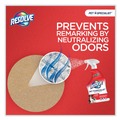Cleaning & Janitorial Supplies | RESOLVE 19200-99850 Pet Specialist 32 oz. Trigger Spray Bottle Stain and Odor Remover - Citrus (12/Carton) image number 6