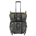 Cases and Bags | Dewalt DWST560107 18 in. Rolling Tool Bag image number 5