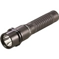 Flashlights | Streamlight 74302 Strion LED Rechargeable Flashlight with 2 Holders image number 2