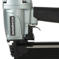 Pneumatic Crown Staplers | Metabo HPT N5024A2M 1 in. x 16-Gauge Wide Crown Stapler image number 1