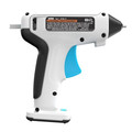 Specialty Tools | Black & Decker BCGL115FF 4V MAX USB Rechargeable Corded/Cordless Glue Gun image number 5