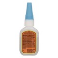 Tapes & Adhesives | Gorilla Glue 7400202 Dries Clear 0.88 oz. Super Glue image number 2