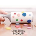 Tapes & Adhesives | Scotch-Brite 7100278620 Extreme Clean 100-Sheet Lint Roller image number 4