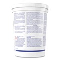 | Diversey Care 917048 0.5 oz. Packet Powder Floor Conditioner/Odor Counteractant (90/Tub, 2/Carton) image number 3