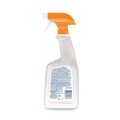 Office Jansan | Febreze 07309 32 oz. Spray Bottle Professional Sanitizing Fabric Refresher - Light Scent image number 4