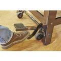 Bases and Stands | SawStop MB-CNS-000 36 in. x 30 in. x 7-1/2 in. Contractor Saw Mobile Base image number 4