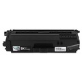 Office Jansan | Brother TN336BK 4000 Page High-Yield Toner - Black image number 1