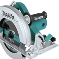Circular Saws | Factory Reconditioned Makita HS0600-R 15 Amp 10‑1/4 in. Corded Circular Saw image number 8