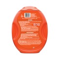 Office Jansan | Tide 03250 Pods - Spring Meadow (4/Carton) image number 1