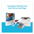 Ink & Toner | HP SU104A (CLT-K404S) 1500 Page-Yield Toner - Black image number 2