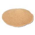 Food Service | Starbucks 12421380 2 lb Bag Teavana Chai Tea Latte Mix image number 1