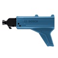 Mother’s Day Sale - 10% Off Select Items | Bosch GMA22 GTB18V-45 Screwgun Auto Feed Attachment image number 1