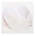 Face Shields and Visors | 3M 07142 Faceshield Cover (100/Carton) image number 1