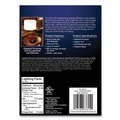 Office Jansan | GE 67615 10 W A19 LED Dimmable Light Bulb - Soft White (4/Pack) image number 1