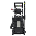 Pressure Washers | Stanley SHP2000 2000 PSI Electric Pressure Washer image number 1