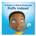 Office Jansan | Puffs 39363BX 2-Ply Plus Lotion Facial Tissue - White (3/Pack) image number 2