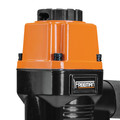 Finish Nailers | Freeman PFN64 16 Gauge 2-1/2 in. Straight Finish Nailer image number 5