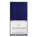 Office Jansan | Avery 11846 Ready Index 11 in. x 8.5 in. 1-Tab 1 to 31 Customizable TOC Dividers - White/Multicolor Tabs (1-Set) image number 1