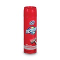Carpet Cleaners | RESOLVE 19200-00706 22 oz. Foam Carpet Cleaner Aerosol Spray - Unscented image number 1