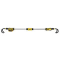 Work Lights | Dewalt DCL045B 12V/ 20V MAX Lithium-Ion Cordless Hood Light (Tool Only) image number 2