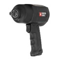 Air Impact Wrenches | Porter-Cable PXCM024-0440 Air Twin Hammer Impact Wrench image number 1