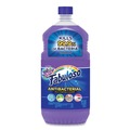 Cleaning & Janitorial Supplies | Colgate-Palmolive Co. MX07172A 48 oz. Bottle Antibacterial Multi-Purpose Cleaner - Lavender Scent (6/Carton) image number 1