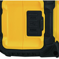 Speakers & Radios | Dewalt DCR010 12V/20V MAX Jobsite Bluetooth Speaker (Tool Only) image number 4