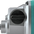 Clearance Center | Makita GTU01Z 40V MAX XGT Brushless Lithium‑Ion Cordless 1/2 in. Mixer (Tool Only) image number 7