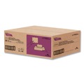 Office Jansan | Cascades PRO F950 2-Ply Select Flat Box Facial Tissue - White (30/Carton) image number 4