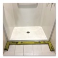 Safety Equipment | Quick Dam QU5-40 Quick Ups, 4-in x 5 ft x 2-in, 40/Box image number 9