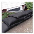 Safety Equipment | Quick Dam QD1224-6 Flood Bags, 12-in x 24-in x 3.5-in, 6/Pack image number 4