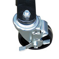  | Sunex 7708 300 lb. Car Dolly image number 2