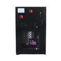 Air Drying Systems | EMAX EDRCF1150144 144 CFM 115V Refrigerated Air Dryer image number 4