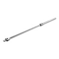 Torque Wrenches | Maximum CTI0589876 24 in. Extendible Breaker Bar image number 1