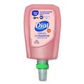 Soap Dispensers | Dial Professional 17000 16686 1 L Antibacterial Defense Foaming Hand Wash Refill for FIT X1 Touch Free Dispenser - Original Scent (3/Carton) image number 1
